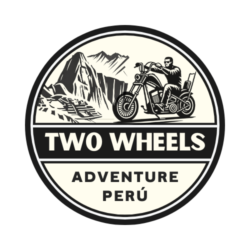 twowheelsperu.com